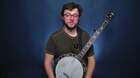 Cripple Creek Driving Banjo Melodies With Upbeat Fiddle Grooves